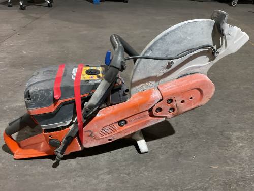 slide-items-1