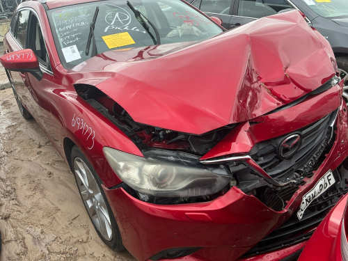 slide-items-0