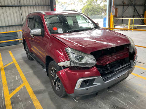 slide-items-0