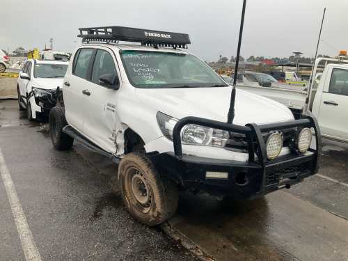 slide-items-0