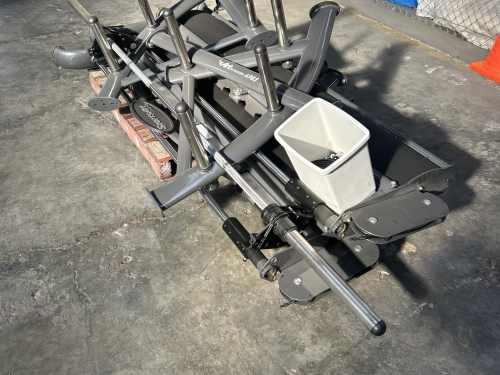 slide-items-2