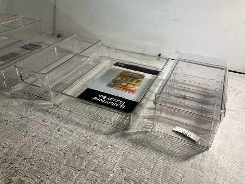 slide-items-1