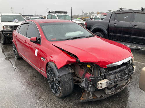 slide-items-0