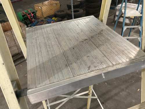 slide-items-2