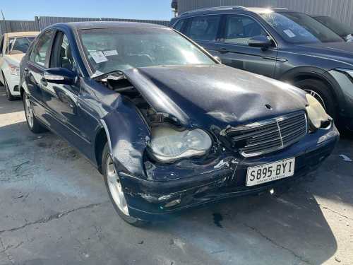 slide-items-0