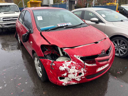 slide-items-0