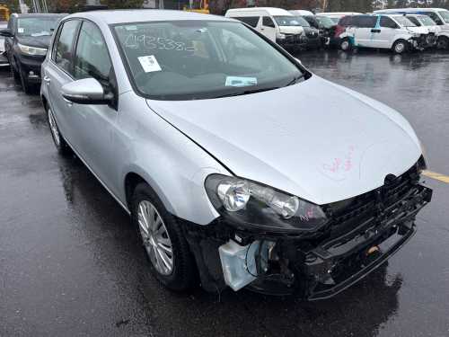 slide-items-0