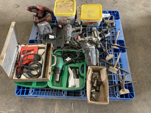 slide-items-3