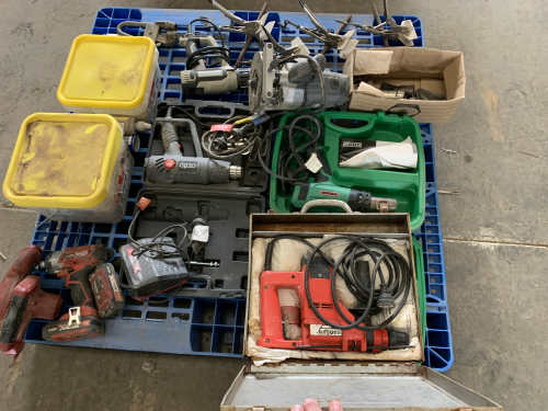 slide-items-2