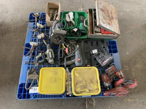 slide-items-1