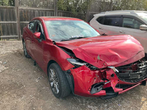 slide-items-0