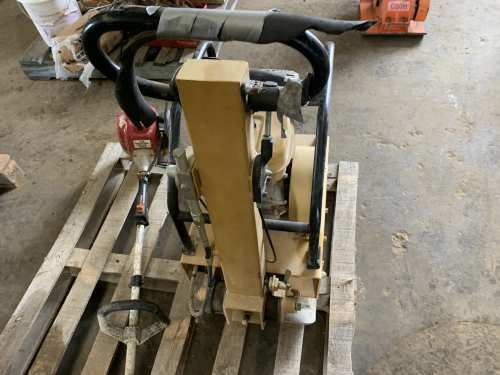 slide-items-1