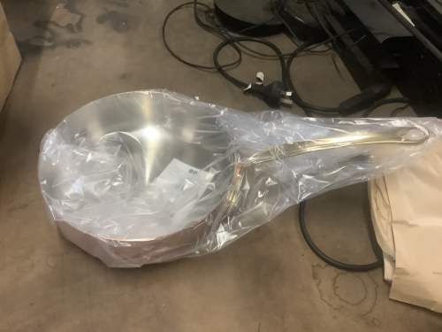 slide-items-1