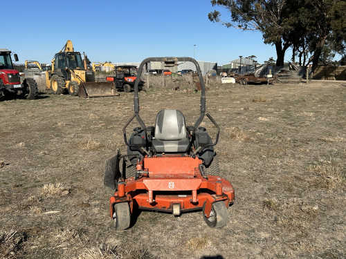 slide-items-1
