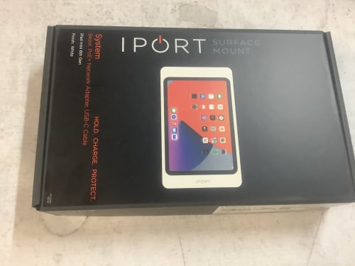 slide-items-1