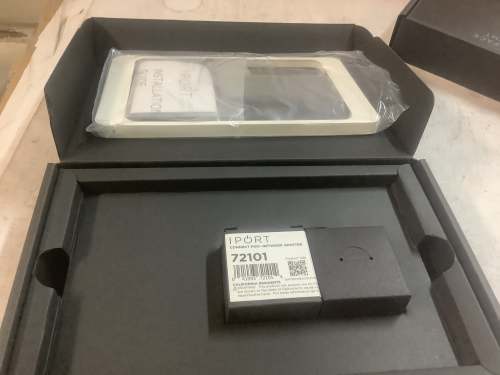 slide-items-3