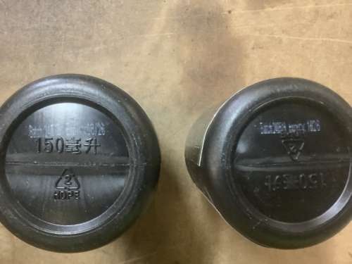 slide-items-1