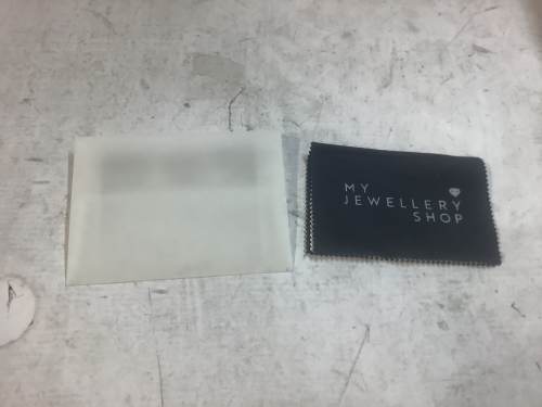 slide-items-1