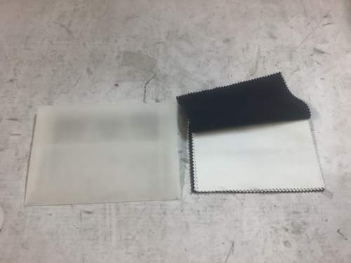 slide-items-2
