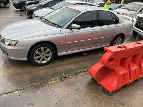 slide-items-3