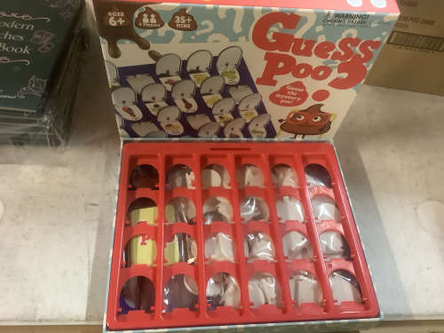 slide-items-3