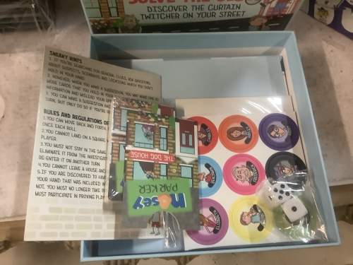 slide-items-2