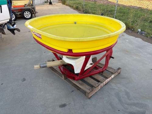 slide-items-1