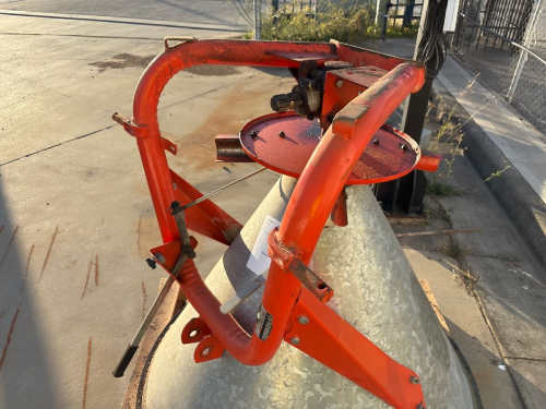 slide-items-3