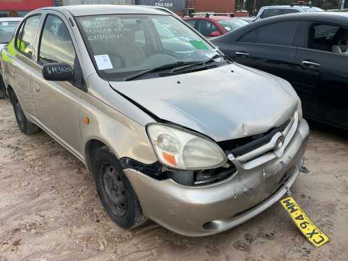 slide-items-0