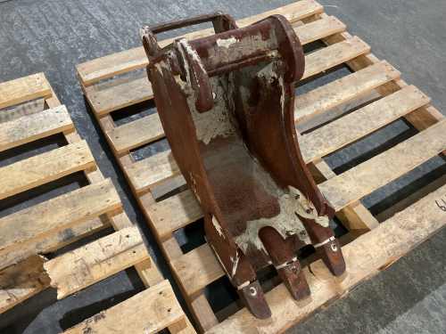 slide-items-1