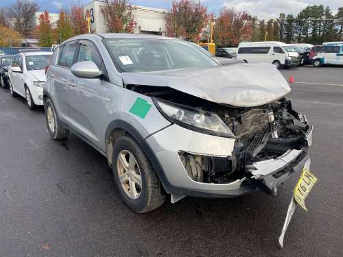 slide-items-0
