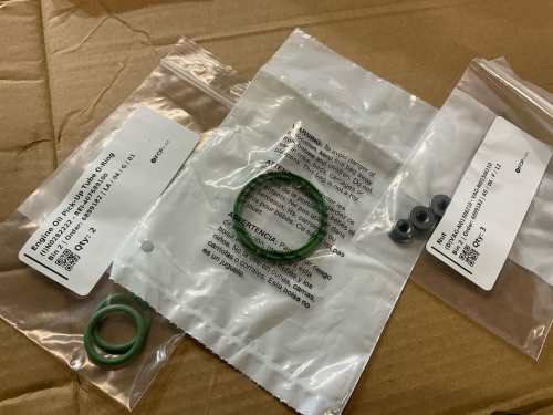 slide-items-1