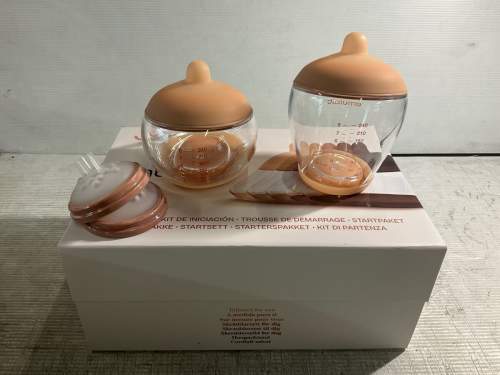 slide-items-1