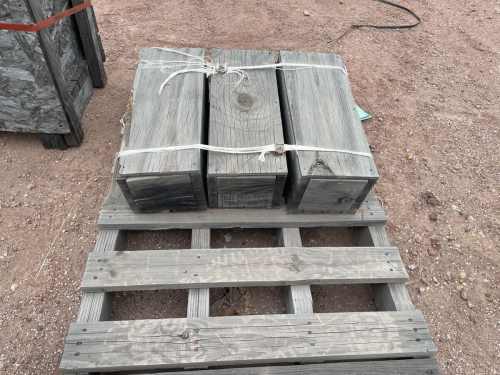 slide-items-4