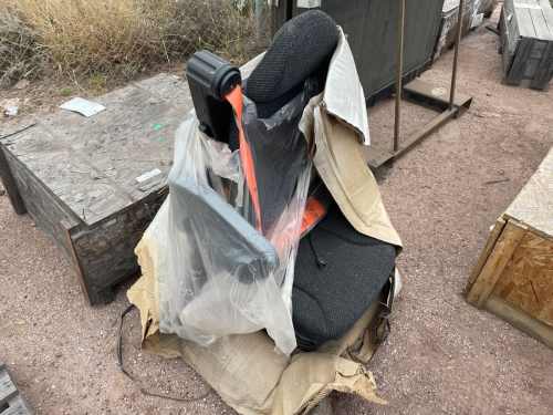 slide-items-0