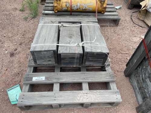 slide-items-1