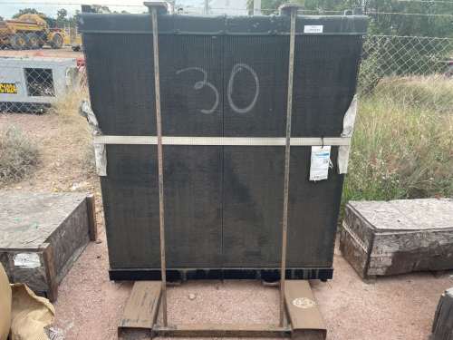 slide-items-1