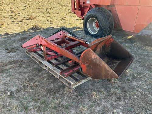 slide-items-0