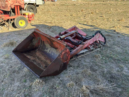 slide-items-2