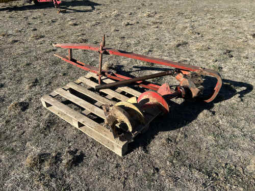 slide-items-0