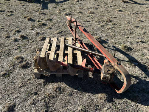 slide-items-1