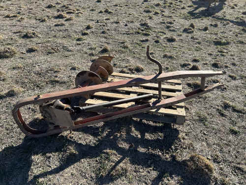 slide-items-4