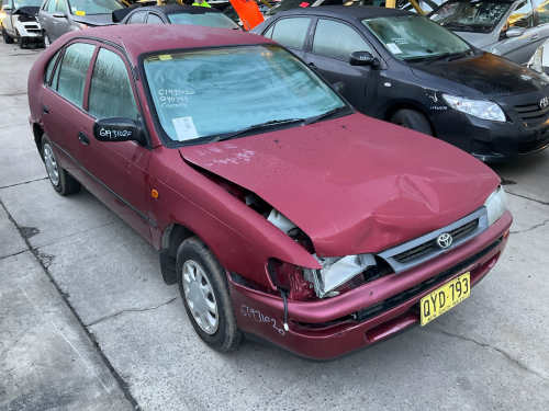 slide-items-0