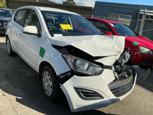 slide-items-0