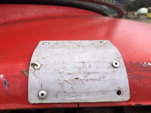 slide-items-3