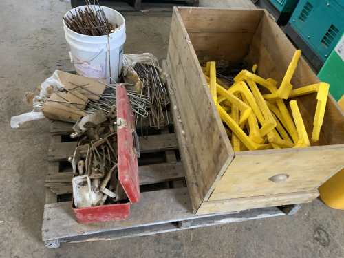 slide-items-3