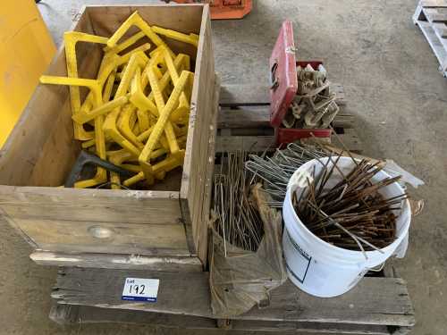 slide-items-1