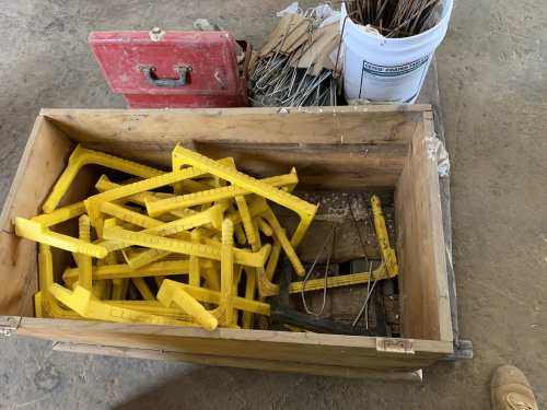 slide-items-0