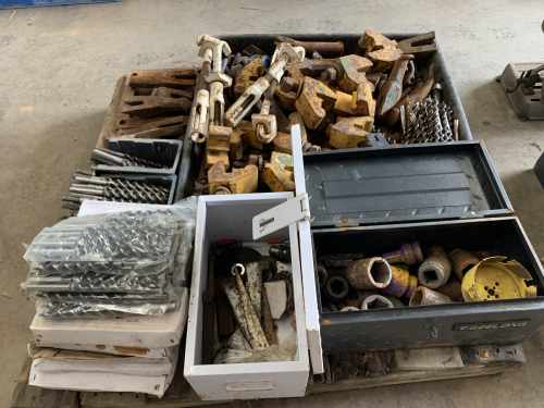 slide-items-2