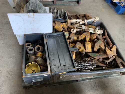 slide-items-3